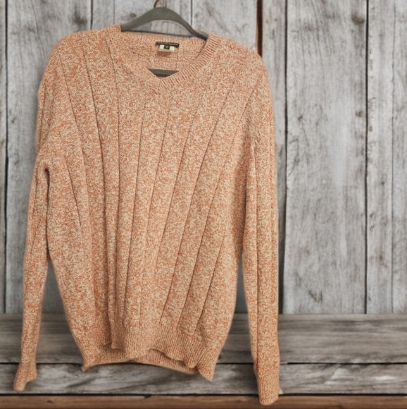Bergdorf Goodman‎ Sweater - Picture 1 of 4